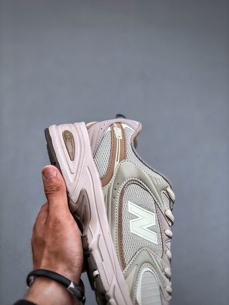 New Balance Shoes